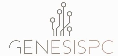 Genesis-PC