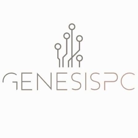 Genesis-PC